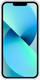 Миниатюра изображения товара Чехол-накладка Skinarma Mirai для iPhone 13 (прозрачный)