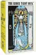 Миниатюра изображения товара Гадальные карты U.S. Games Systems Rider-Waite Tarot Deck - Mini Edition / MR78