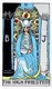 Миниатюра изображения товара Гадальные карты U.S. Games Systems Rider-Waite Tarot Deck - Mini Edition / MR78