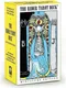 Миниатюра изображения товара Гадальные карты U.S. Games Systems Rider-Waite Tarot Deck - Mini Edition / MR78