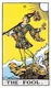 Миниатюра изображения товара Гадальные карты U.S. Games Systems Rider-Waite Tarot Deck - Mini Edition / MR78