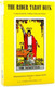 Миниатюра изображения товара Гадальные карты U.S. Games Systems Rider-Waite Tarot Deck Premier Edition / WRBN78