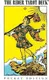 Миниатюра изображения товара Гадальные карты U.S. Games Systems Rider-Waite Tarot Deck-Pocket Edition / PWR78