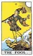 Миниатюра изображения товара Гадальные карты U.S. Games Systems Rider-Waite Tarot Deck-Pocket Edition / PWR78
