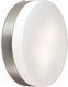 Миниатюра изображения товара Светильник Odeon Light Presto 2405/1C