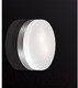 Миниатюра изображения товара Светильник Odeon Light Presto 2405/1C