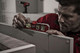 Миниатюра изображения товара Уровень строительный Milwaukee 4932459097