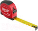 Миниатюра изображения товара Рулетка Milwaukee 48227705
