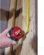 Миниатюра изображения товара Рулетка Milwaukee 48227705