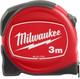 Миниатюра изображения товара Рулетка Milwaukee 48227703