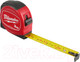 Миниатюра изображения товара Рулетка Milwaukee 48227703