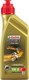 Миниатюра изображения товара Моторное масло Castrol Power 1 Racing 4T 10W40 / 159ECE (1л)