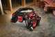 Миниатюра изображения товара Пояс для инструмента Milwaukee 48228110