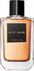 Миниатюра изображения товара Парфюмерная вода Elie Saab Essence №4 Oud (100мл)