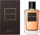 Миниатюра изображения товара Парфюмерная вода Elie Saab Essence №4 Oud (100мл)