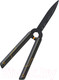Миниатюра изображения товара Кусторез механический Fiskars SingleStep HS22 114730 (1001433)