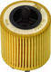 Миниатюра изображения товара Масляный фильтр Mann-Filter HU6007X
