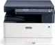 Миниатюра изображения товара МФУ Xerox B1022