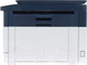 Миниатюра изображения товара МФУ Xerox B1022