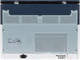 Миниатюра изображения товара МФУ Xerox B1022