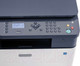 Миниатюра изображения товара МФУ Xerox B1022