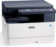 Миниатюра изображения товара МФУ Xerox B1022