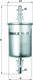 Миниатюра изображения товара Топливный фильтр Knecht/Mahle KL83