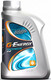 Миниатюра изображения товара Антифриз G-Energy Antifreeze SNF 40 / 2422210099 (1кг)