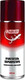 Миниатюра изображения товара Присадка 3ton Carburetor choke and Valve cleaner ТС-509 (520мл)