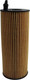 Миниатюра изображения товара Масляный фильтр Mann-Filter HU721/5X