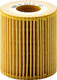 Миниатюра изображения товара Масляный фильтр Mann-Filter HU815/2X