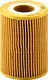 Миниатюра изображения товара Масляный фильтр Mann-Filter HU820/1Y