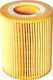 Миниатюра изображения товара Масляный фильтр Mann-Filter HU925/4X