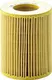 Миниатюра изображения товара Масляный фильтр Mann-Filter HU925/4Y