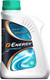 Миниатюра изображения товара Антифриз G-Energy Antifreeze NF 40 / 2422210118 (1кг, сине-зеленый)