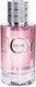 Миниатюра изображения товара Парфюмерная вода Christian Dior Joy for Woman (90мл)
