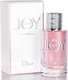 Миниатюра изображения товара Парфюмерная вода Christian Dior Joy for Woman (90мл)