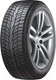 Миниатюра изображения товара Зимняя шина Hankook Winter i*cept iZ2 W616 155/65R14 75T