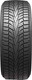 Миниатюра изображения товара Зимняя шина Hankook Winter i*cept iZ2 W616 185/55R15 86T