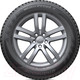 Миниатюра изображения товара Зимняя шина Hankook Winter i*cept X RW10 215/70R16 100T