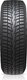 Миниатюра изображения товара Зимняя шина Hankook Winter i*cept X RW10 245/70R16 107T