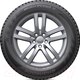 Миниатюра изображения товара Зимняя шина Hankook Winter i*cept X RW10 245/70R16 107T