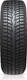 Миниатюра изображения товара Зимняя шина Hankook Winter i*cept X RW10 225/65R17 102T