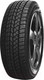 Миниатюра изображения товара Зимняя шина DoubleStar DW02 185/60R15 84S