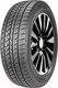Миниатюра изображения товара Зимняя шина DoubleStar DW02 215/55R16 93T (только 1 шина)