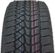 Миниатюра изображения товара Зимняя шина DoubleStar DW02 215/55R16 93T (только 1 шина)