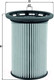 Миниатюра изображения товара Топливный фильтр Knecht/Mahle KX341