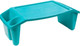 Миниатюра изображения товара Развивающий игровой стол Berossi АС 17737000 (бирюзовый)
