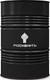 Миниатюра изображения товара Индустриальное масло Роснефть Gidrotec HLP 32 (180кг)