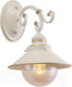 Миниатюра изображения товара Бра Arte Lamp Grazioso A4577AP-1WG